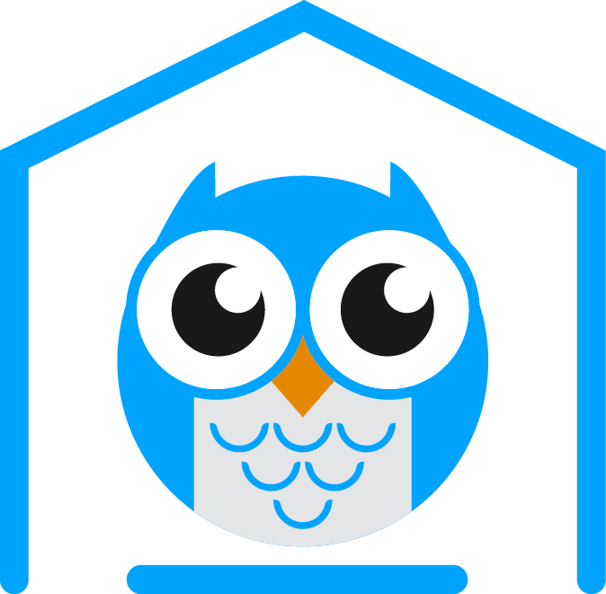 referral brokerage, roosted app makes it easy to send referrals