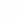 fair-equal-housing-png-logo-8