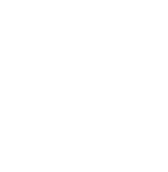 fair-equal-housing-png-logo-8